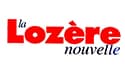 Lozère Nouvelle