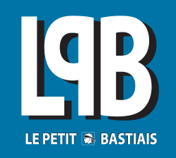 Le Petit Bastiais