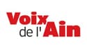 La Voix de l'Ain