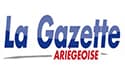 Gazette Ariegeoise