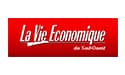 La vie économique du Sud-Ouest