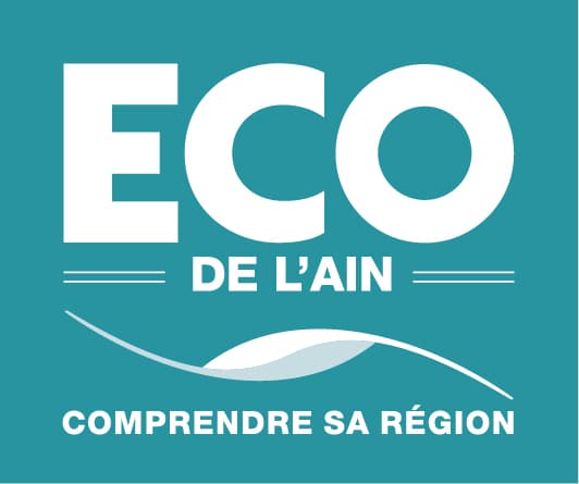 Eco de l'Ain