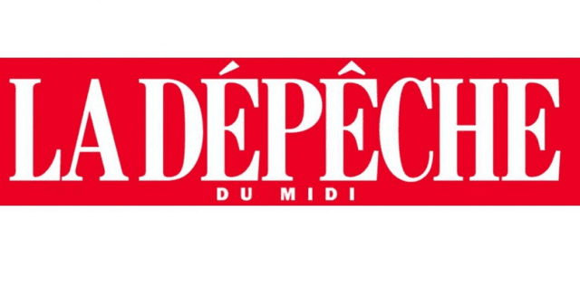 La Dépêche du Midi