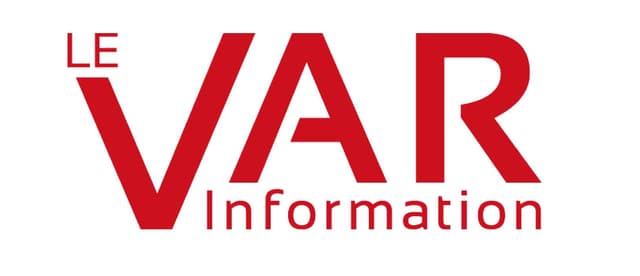 Var Information