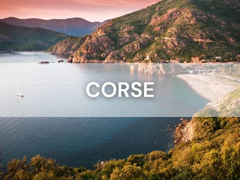Enchères immobilières Corse (Sud - Haute Corse) (20)