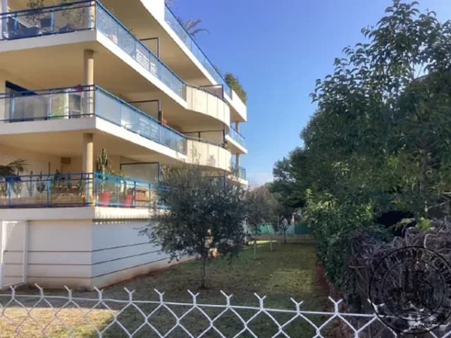 image N° 5 de la vente