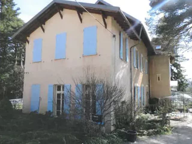 image N° 2 de la vente