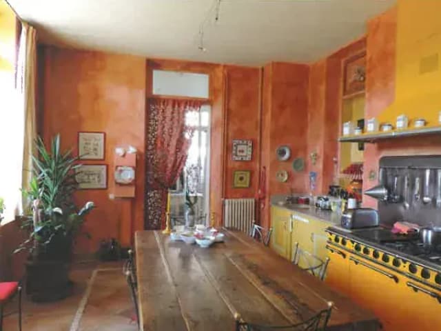 image N° 12 de la vente