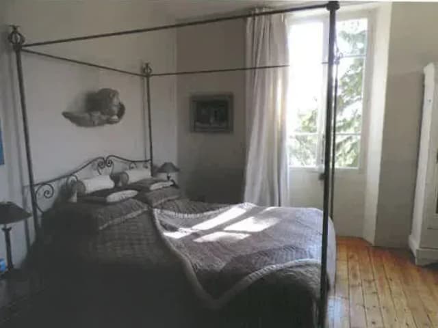 image N° 15 de la vente