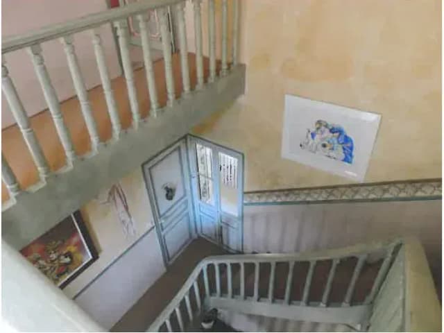 image N° 18 de la vente