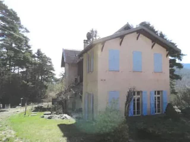 image N° 3 de la vente
