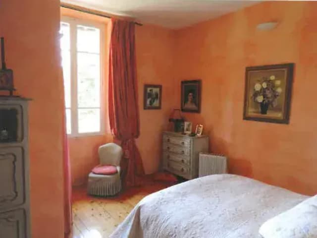 image N° 22 de la vente