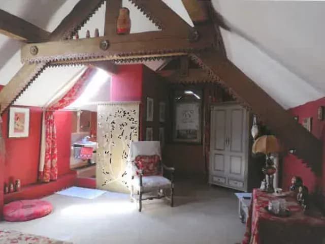 image N° 24 de la vente