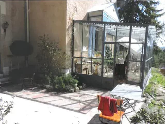 image N° 5 de la vente