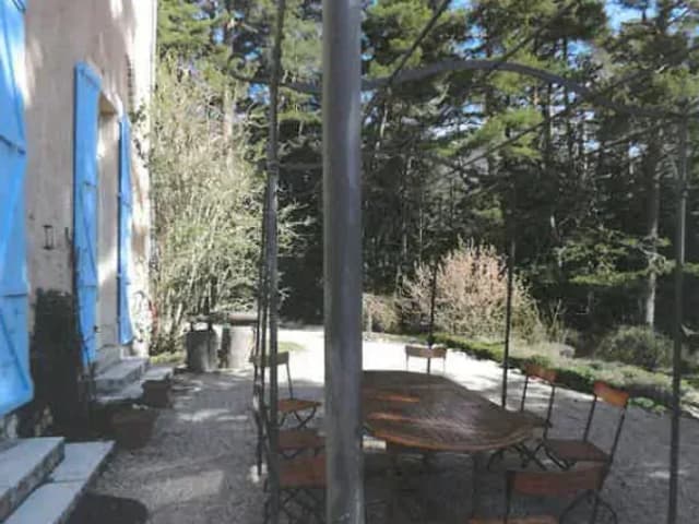 image N° 6 de la vente