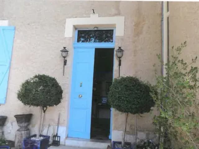 image N° 9 de la vente
