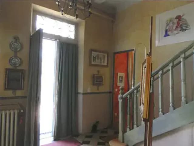 image N° 10 de la vente