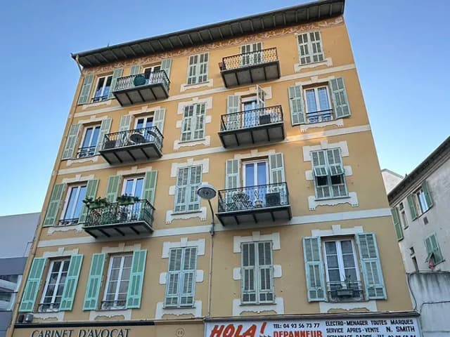 image N° 1 de la vente