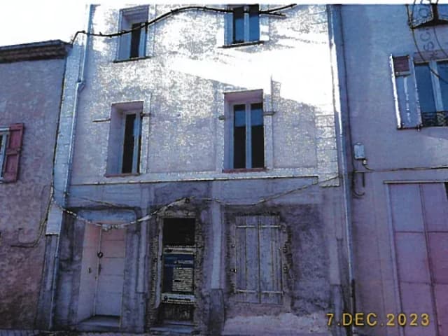 image N° 1 de la vente