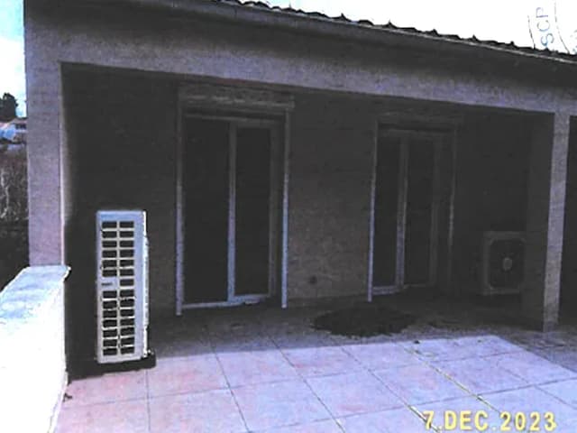 image N° 3 de la vente
