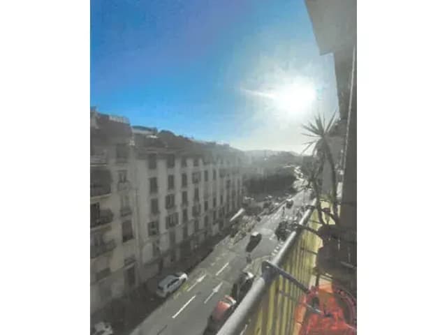 image N° 3 de la vente