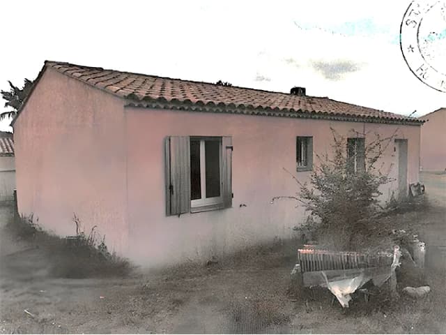 image N° 1 de la vente