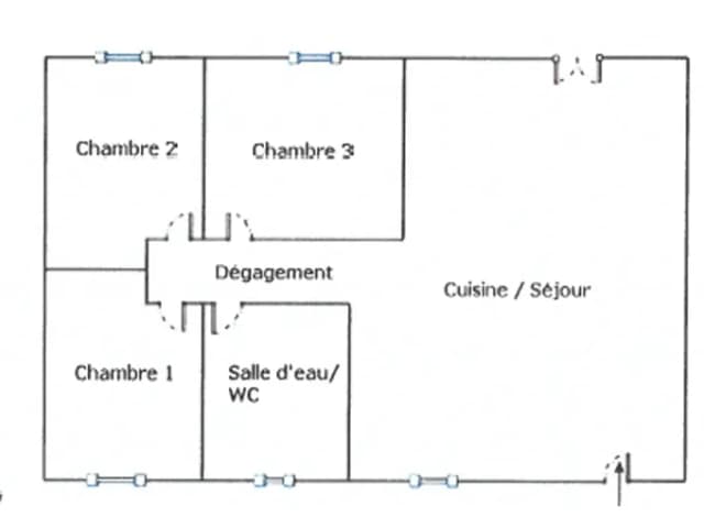 image N° 3 de la vente