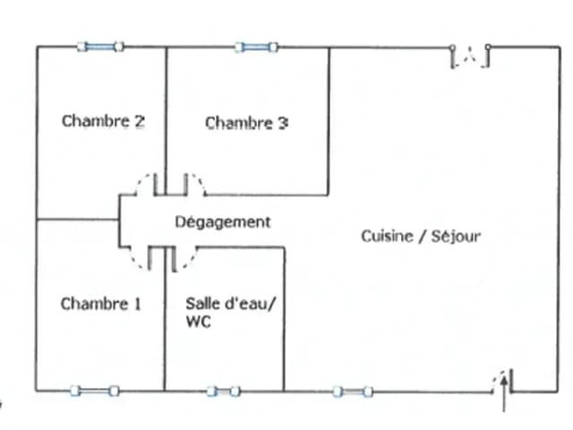 image N° 4 de la vente