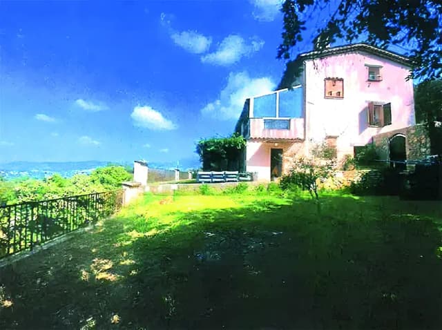 image N° 3 de la vente