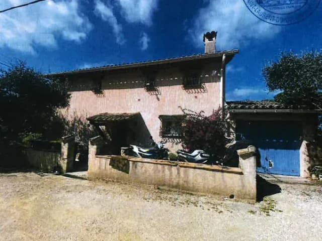 image N° 4 de la vente