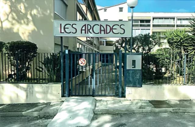 image N° 1 de la vente