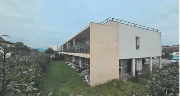 image N° 1 de la vente