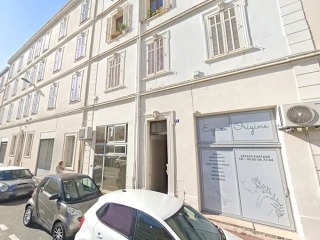 image N° 1 de la vente