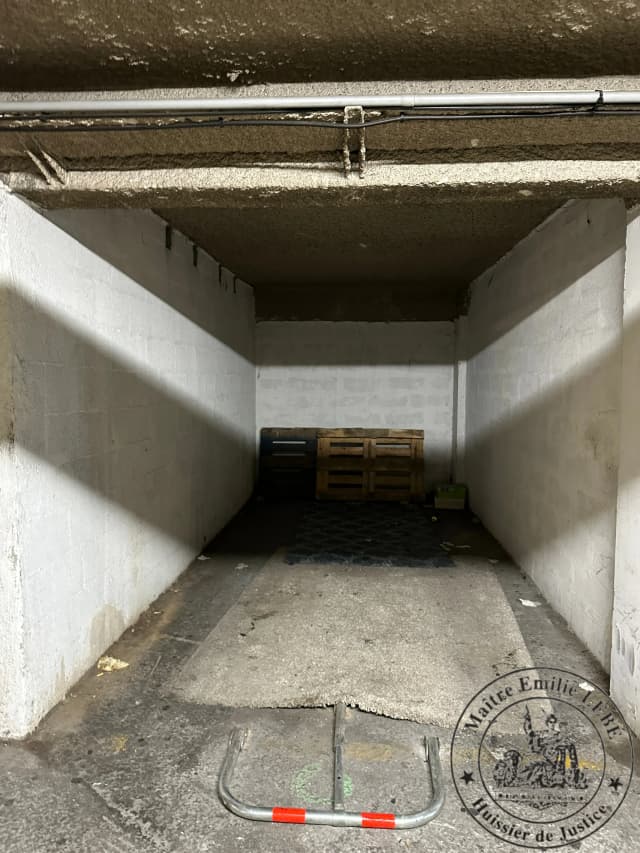 image N° 1 de la vente
