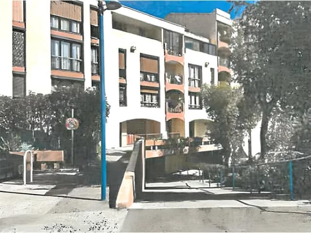 image N° 1 de la vente
