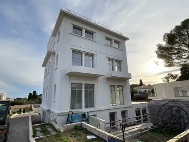 image N° 2 de la vente