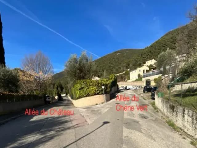image N° 11 de la vente