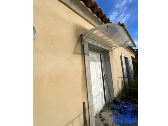 image N° 10 de la vente