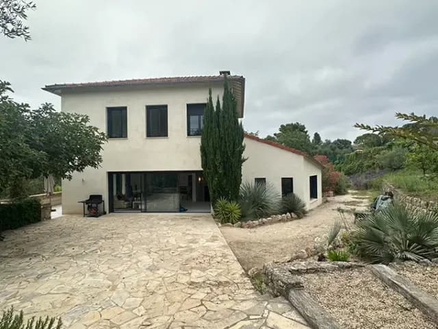 image N° 1 de la vente