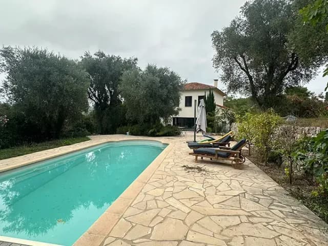 image N° 2 de la vente