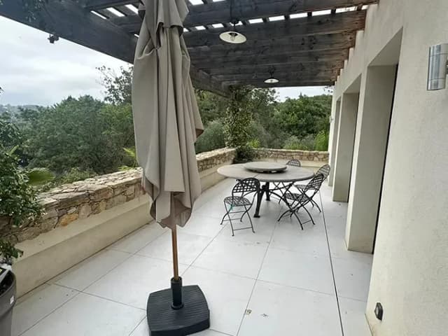 image N° 3 de la vente