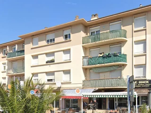 image N° 1 de la vente