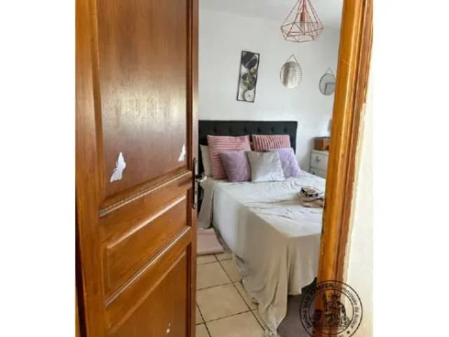 image N° 3 de la vente