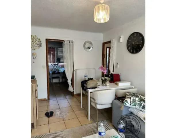 image N° 6 de la vente