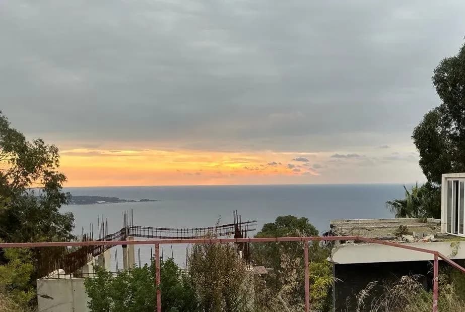 image N° 1 de la vente