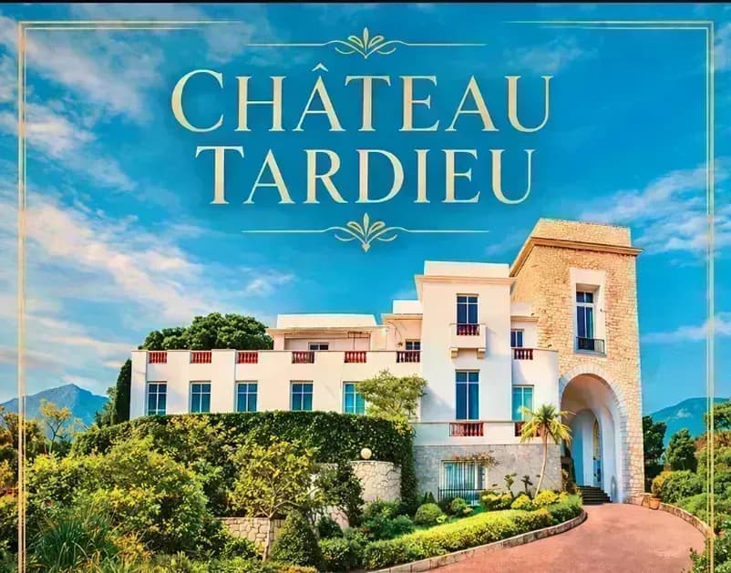 image N° 1 de la vente