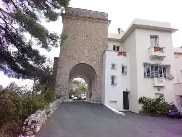 image N° 2 de la vente