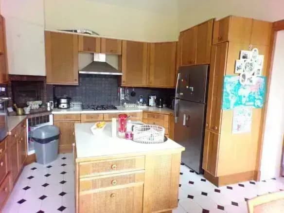 image N° 11 de la vente