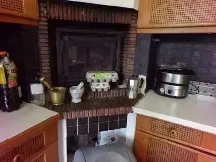 image N° 12 de la vente