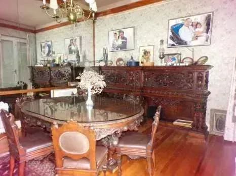 image N° 13 de la vente